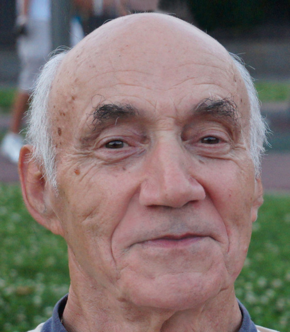 Anziano investito da un pirata della strada a Urago, la data dei funerali