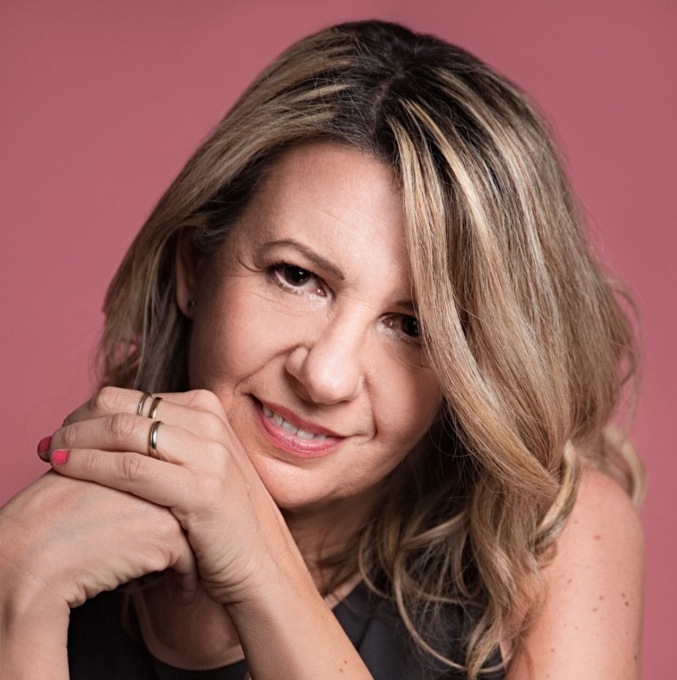 Mo.Ca Live, ecco quali sono gli appuntamenti del mese di aprile