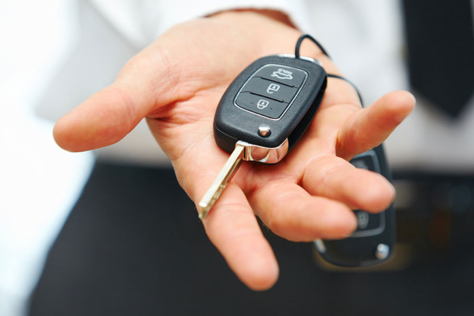 Noleggio a lungo termine di auto usate: come scegliere il servizio migliore