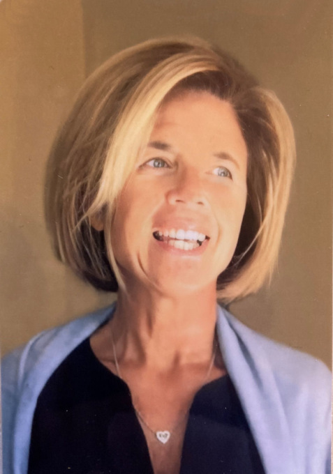 Ha lottato contro la malattia, lutto per la scomparsa della stimata avvocatessa