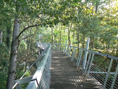 Sulle orme di Santa Giulia, il cammino che parte da Livorno e arriva a Brescia per valorizzarne territorio e storia
