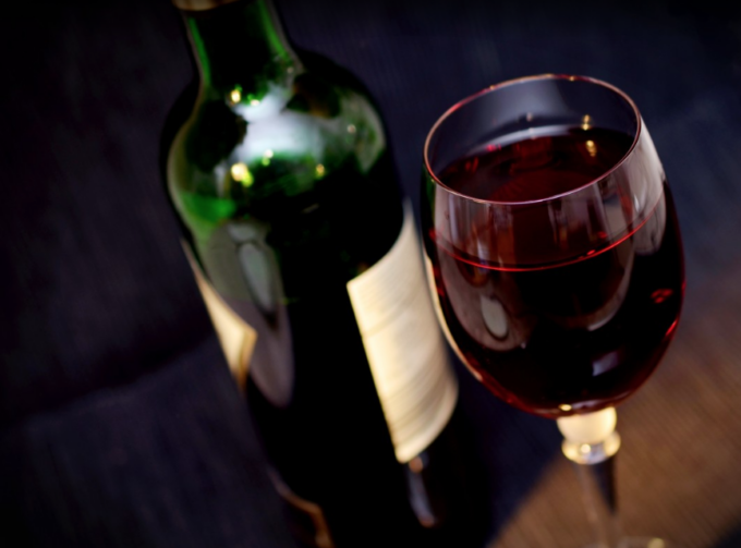 Confagricoltura Brescia a Vinitaly, la degustazione con narrazione