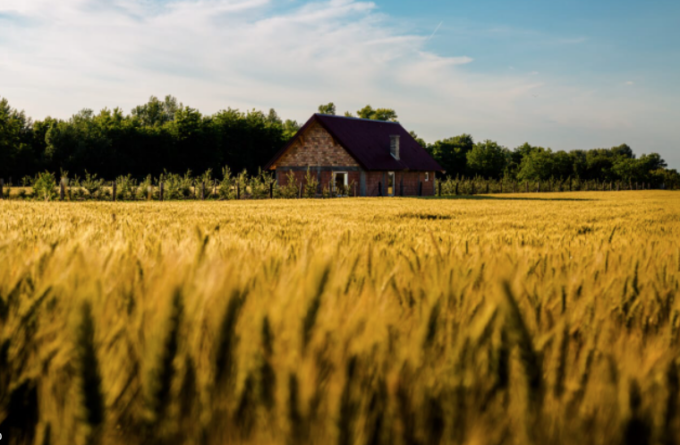 Pasqua in agriturismo, nel Bresciano mancano gli stranieri e i soggiorni sono brevi