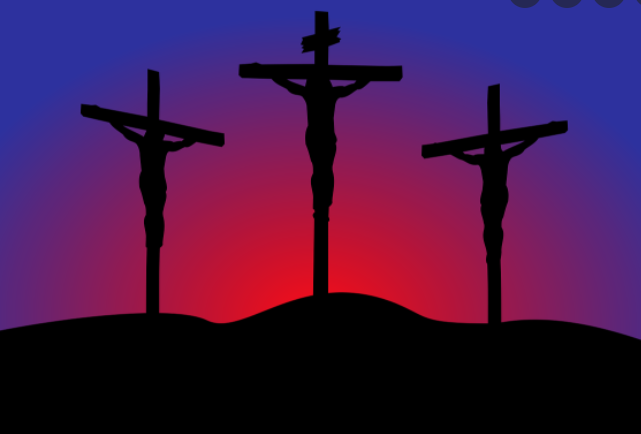 Venerdì Santo, torna la Via Crucis vivente dopo due anni di stop