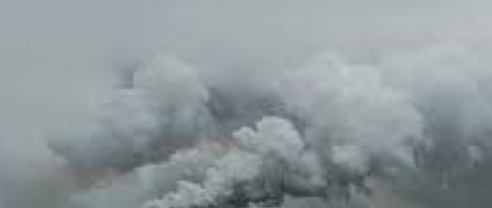 Incidente alla Metalfer di Roé Volciano, il sindaco revoca l’ordinanza