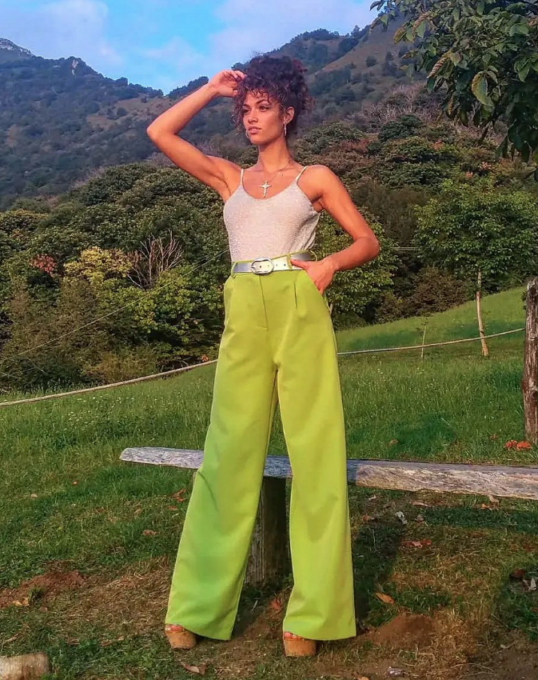 Tutti sintonizzati su Rai 1: ai “Soliti Ignoti” una bellezza tutta bresciana