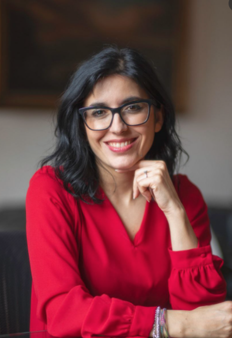 Il “Neet working tour” fa tappa a Brescia