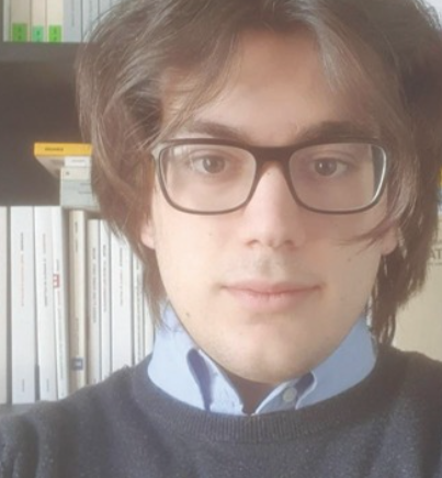 Olimpiadi lombarde di filosofia, un bresciano conquista il primo posto