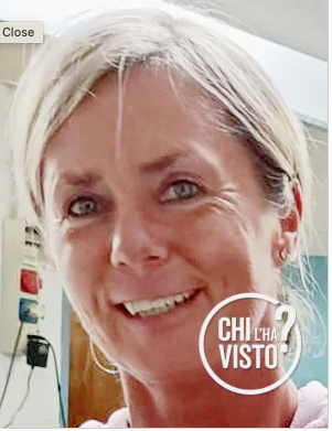 Non si hanno più notizie di Anna, scomparsa dalla Val d’Aosta: la preoccupazione del compagno