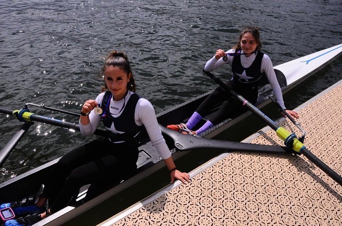 Primo Meeting Nazionale, oltre 800 iscritti a Piediluco