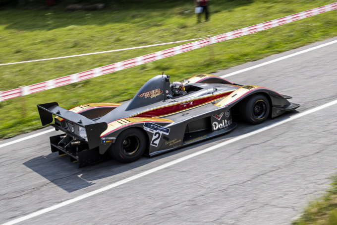 51esimo Trofeo Vallecamonica, aperte le iscrizioni