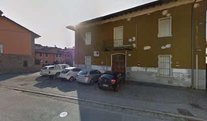 Immobile di via del Mella 3, ad aggiudicarselo è stata l’Asd Compagnia Arcieri Bresciani
