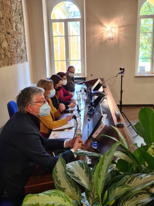 “Conciliazione vita lavoro: opportunità e prospettive”, se ne è parlato a Brescia