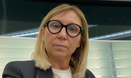 Epatite acuta: la richiesta dell'europarlamentare salodiana Stefania Zambelli alla Commissione