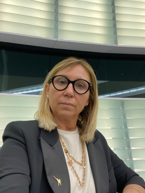 Epatite acuta: la richiesta dell’europarlamentare salodiana Stefania Zambelli alla Commissione