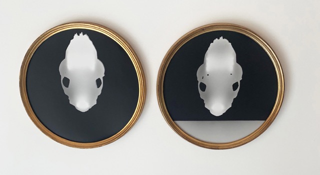 “A cena per due”, taglio del nastro a Palazzo Facchi