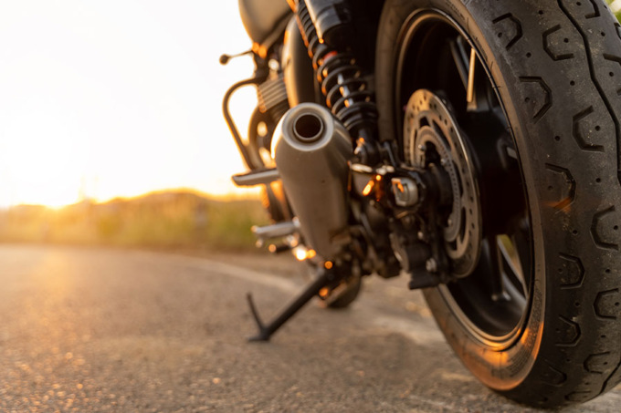 Assicurazione moto: quali sono le coperture specifiche?