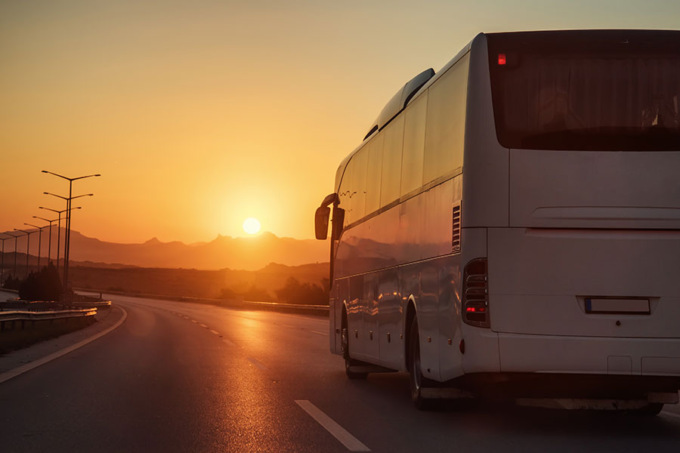 Scegliere il pullman per raggiungere Brescia e partecipare ai concerti più in voga dell’anno