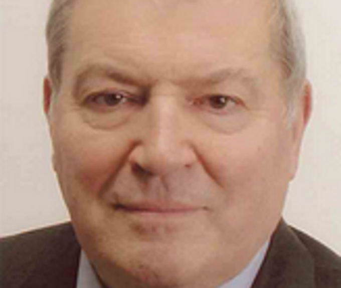 Rovato piange l’imprenditore Giacomo Conter