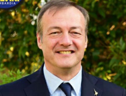 Un incontro per parlare del Programma Europeo per l’occupazione e l’innovazione sociale