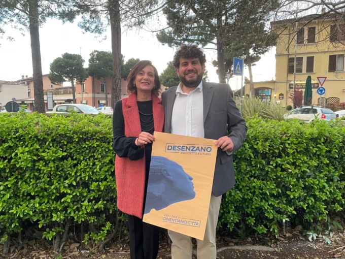 Desenzano Progetto Salute: un incontro per sensibilizzare la comunità