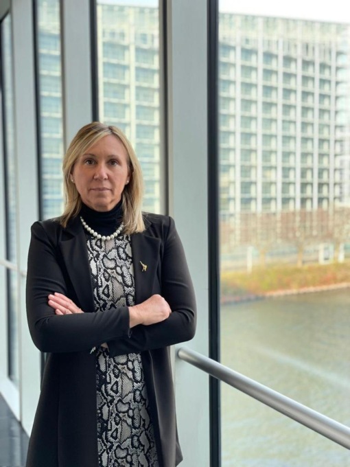 L’europarlamentare salodiana Zambelli: “L’Ue sappia fare autocritica”