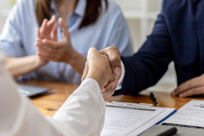 Confindustria Brescia, nel 2023 in aumento il numero degli occupati