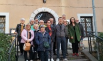 Movimento 5 Stelle e L' altra Desenzano per il candidato Andrea Spiller