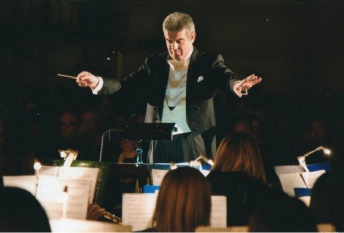 Requiem in memoria delle vittime del Covid