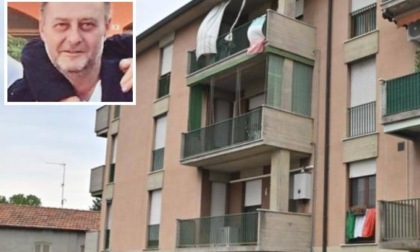 Imprenditore ucciso in casa a Grumello: un 22enne ha confessato il delitto