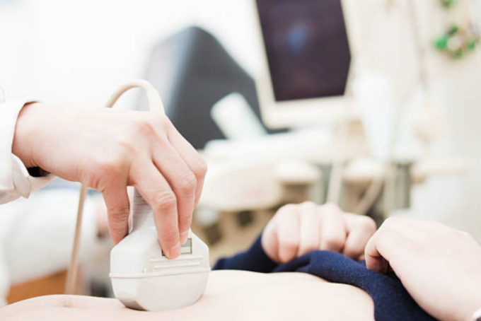 Bienno: al via il servizio di ecografie gratuito