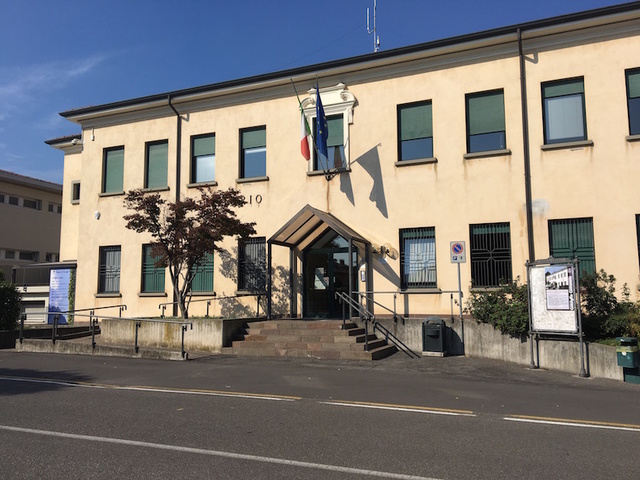 L’Imu aumenta: “Ci servono nuovi introiti per coprire l’emergenza sociale”