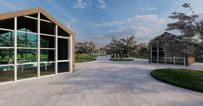 Università degli Studi di Brescia, gli studenti raggiungono importanti traguardi