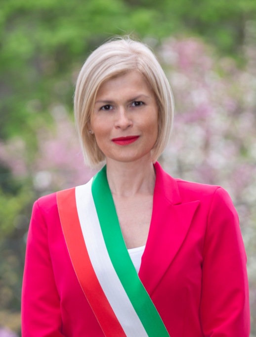 Mariateresa Vivaldini nominata nel Cda di Acque Bresciane