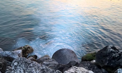 Inquinamento Lago di Garda: Desenzano, Salò e Padenghe le più colpite