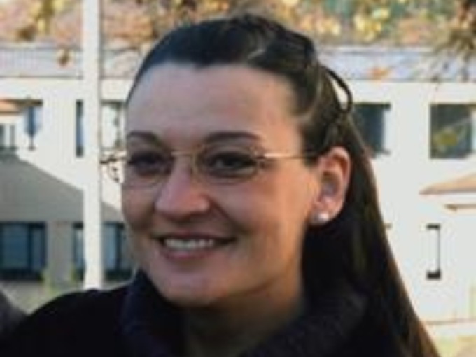 Spettacolo e musica a Provaglio per ricordare Simona Simonini