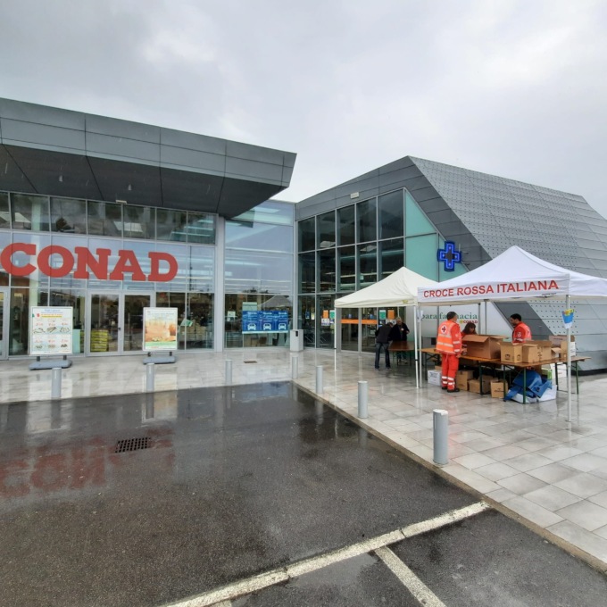 Accoglienza ucraini: le associazioni fanno un bilancio di quanto fatto