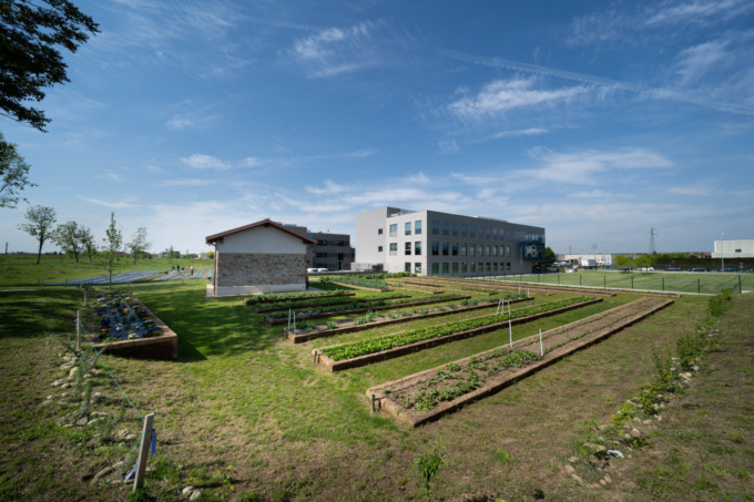 Technoprobe, sostenibile per vocazione: “Importante sensibilizzare su questi temi”