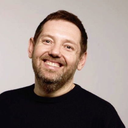 L’assessore Arrighetti lascia la Giunta Vizzardi