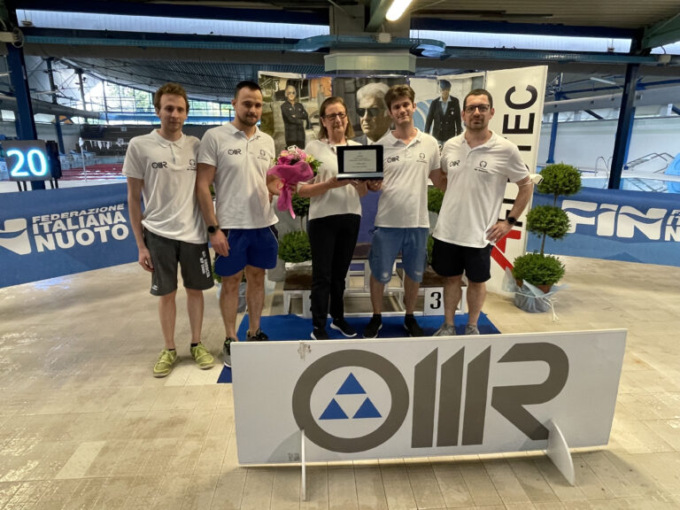 Memorial Piero Borelli, due giornate di grande sport a Brescia