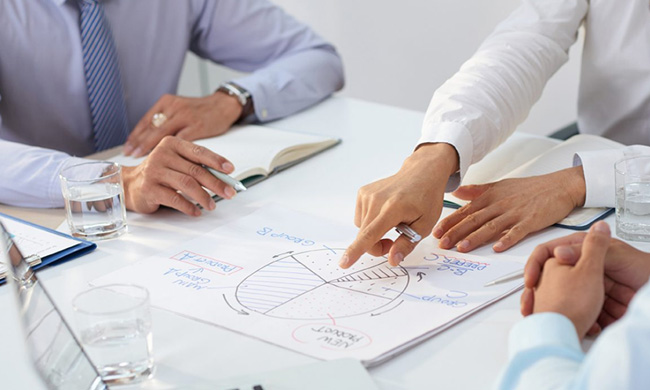 CSC Compagnia Svizzera Cauzioni fidejussioni a fianco delle nuove imprese