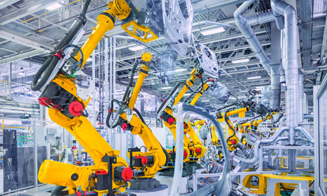 CSC Compagnia Svizzera Cauzioni fidejussioni incrementa i servizi tecnologici