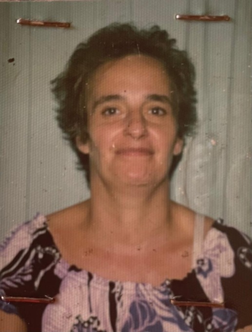 Muore in ambulanza dopo cinque ore di agonia, medici indagati per omicidio colposo