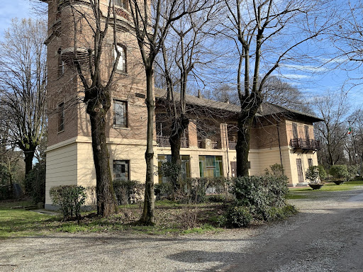 Chiari vince oltre 105mila euro per riqualificare il villino del custode