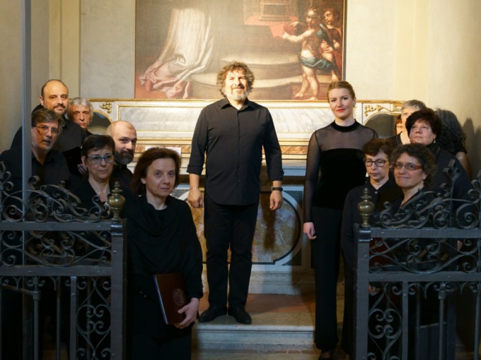 “Musei in Choro”, seconda edizione