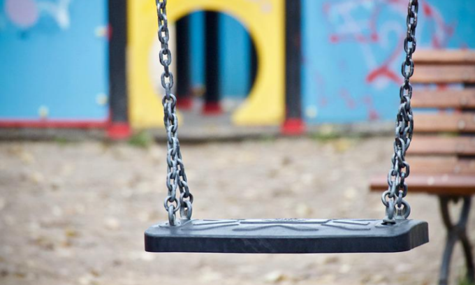 “Insieme verso la meta day 2023”: l’iniziativa per bambini e famiglie