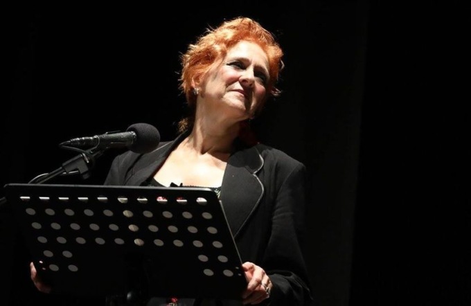 “Teatro Aperto”: con “Hotel Blanco” chiude la seconda parte