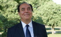 Ernesto Taveri è il sesto candidato sindaco di Desenzano