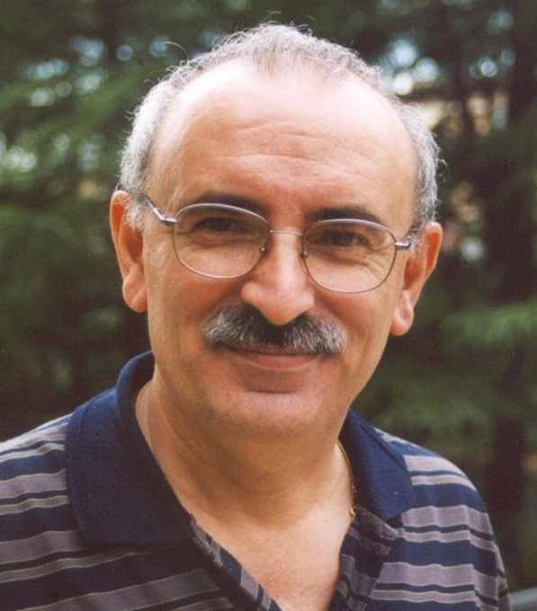 Missionario Padre Ezio Bettini, la comunità si stringe per l’ultimo saluto