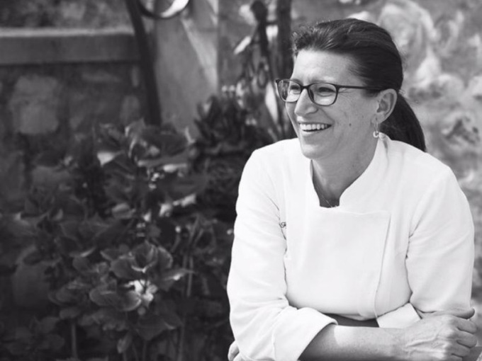 Filosofi lungo l’Oglio: la 17esima edizione fa spazio anche alla cucina